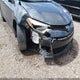 5YFBURHE4FP292901 2015 Toyota Corolla S Plus auction photo thumbnail 6