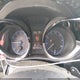 5YFBURHE4FP292901 2015 Toyota Corolla S Plus auction photo thumbnail 7