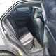 5YFBURHE4FP292901 2015 Toyota Corolla S Plus auction photo thumbnail 8