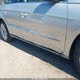 WVWML73C79E534068 2009 Volkswagen Cc Sport auction photo thumbnail 13