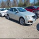 WVWML73C79E534068 2009 Volkswagen Cc Sport auction photo thumbnail 1