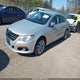 WVWML73C79E534068 2009 Volkswagen Cc Sport auction photo thumbnail 2