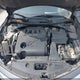 1N4BL3AP6DC121476 2013 Nissan Altima 3.5 Sv auction photo thumbnail 10