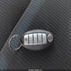 1N4BL3AP6DC121476 2013 Nissan Altima 3.5 Sv auction photo thumbnail 11