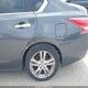 1N4BL3AP6DC121476 2013 Nissan Altima 3.5 Sv auction photo thumbnail 12