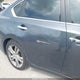 1N4BL3AP6DC121476 2013 Nissan Altima 3.5 Sv auction photo thumbnail 13