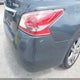 1N4BL3AP6DC121476 2013 Nissan Altima 3.5 Sv auction photo thumbnail 14