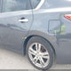 1N4BL3AP6DC121476 2013 Nissan Altima 3.5 Sv auction photo thumbnail 15