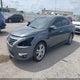 1N4BL3AP6DC121476 2013 Nissan Altima 3.5 Sv auction photo thumbnail 2