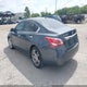 1N4BL3AP6DC121476 2013 Nissan Altima 3.5 Sv auction photo thumbnail 3
