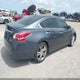 1N4BL3AP6DC121476 2013 Nissan Altima 3.5 Sv auction photo thumbnail 4