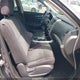 1N4BL3AP6DC121476 2013 Nissan Altima 3.5 Sv auction photo thumbnail 5