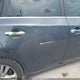 1N4BL3AP6DC121476 2013 Nissan Altima 3.5 Sv auction photo thumbnail 6