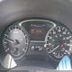 1N4BL3AP6DC121476 2013 Nissan Altima 3.5 Sv auction photo thumbnail 7