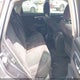 1N4BL3AP6DC121476 2013 Nissan Altima 3.5 Sv auction photo thumbnail 8
