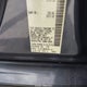 1N4BL3AP6DC121476 2013 Nissan Altima 3.5 Sv auction photo thumbnail 9