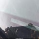 5TFLU52108X012964 2008 Toyota Tundra Base V6 auction photo thumbnail 12