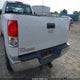 5TFLU52108X012964 2008 Toyota Tundra Base V6 auction photo thumbnail 13
