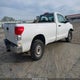 5TFLU52108X012964 2008 Toyota Tundra Base V6 auction photo thumbnail 4