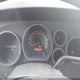 5TFLU52108X012964 2008 Toyota Tundra Base V6 auction photo thumbnail 7