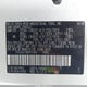 5TFLU52108X012964 2008 Toyota Tundra Base V6 auction photo thumbnail 9