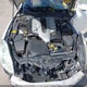 JTHFN48Y730040060 2003 Lexus Sc 430 auction photo thumbnail 10