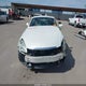 JTHFN48Y730040060 2003 Lexus Sc 430 auction photo thumbnail 13