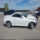 JTHFN48Y730040060 2003 Lexus Sc 430 auction photo thumbnail 14