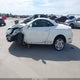 JTHFN48Y730040060 2003 Lexus Sc 430 auction photo thumbnail 15