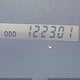 JTHFN48Y730040060 2003 Lexus Sc 430 auction photo thumbnail 16