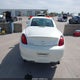 JTHFN48Y730040060 2003 Lexus Sc 430 auction photo thumbnail 17