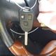 JTHFN48Y730040060 2003 Lexus Sc 430 auction photo thumbnail 11