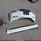 JTHFN48Y730040060 2003 Lexus Sc 430 auction photo thumbnail 12