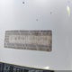 JTHFN48Y730040060 2003 Lexus Sc 430 auction photo thumbnail 18