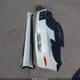 JTHFN48Y730040060 2003 Lexus Sc 430 auction photo thumbnail 19
