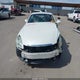 JTHFN48Y730040060 2003 Lexus Sc 430 auction photo thumbnail 20