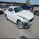 JTHFN48Y730040060 2003 Lexus Sc 430 auction photo thumbnail 1