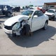 JTHFN48Y730040060 2003 Lexus Sc 430 auction photo thumbnail 2