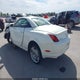 JTHFN48Y730040060 2003 Lexus Sc 430 auction photo thumbnail 3