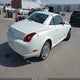 JTHFN48Y730040060 2003 Lexus Sc 430 auction photo thumbnail 4