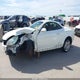 JTHFN48Y730040060 2003 Lexus Sc 430 auction photo thumbnail 6