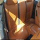 JTHFN48Y730040060 2003 Lexus Sc 430 auction photo thumbnail 8
