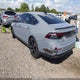 1HGCY2F54PA006698 2023 Honda Accord Hybrid Sport auction photo thumbnail 3