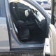 1HGCY2F54PA006698 2023 Honda Accord Hybrid Sport auction photo thumbnail 5