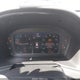 1HGCY2F54PA006698 2023 Honda Accord Hybrid Sport auction photo thumbnail 7