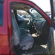 1GCDT136858185308 2005 Chevrolet Colorado Ls auction photo thumbnail 5