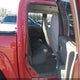 1GCDT136858185308 2005 Chevrolet Colorado Ls auction photo thumbnail 8
