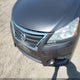 3N1AB7AP4EL654323 2014 Nissan Sentra Sr auction photo thumbnail 6