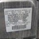 3N1AB7AP4EL654323 2014 Nissan Sentra Sr auction photo thumbnail 9