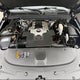 1GYSAGKJ0JR215185 2018 Cadillac Escalade auction photo thumbnail 9